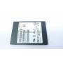 dstockmicro.com SanDisk Z400S / SD8SBAT-128G-1002 128GB 2.5" SATA SSD