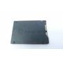 dstockmicro.com SanDisk Z400S / SD8SBAT-128G-1002 128GB 2.5" SATA SSD