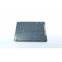 dstockmicro.com Samsung CM871 / MZ-YLF1280 / MZYLF128HCHP-000L2 128GB 2.5" SATA SSD