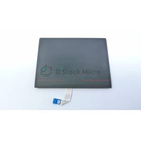 Touchpad 50.4LG01.021 - 8SSM10A39 pour Lenovo Thinkpad L440