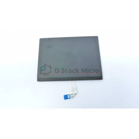dstockmicro.com Touchpad 8SSM10A - 50.4LG01.021 pour Lenovo Thinkpad L440 