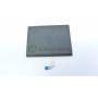 dstockmicro.com Touchpad 8SSM10A - 50.4LG01.021 for Lenovo Thinkpad L440 