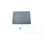 Touchpad 8SSM20F - 50.4LG01.011 pour Lenovo Thinkpad L440