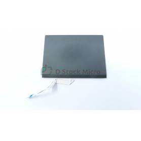 Touchpad 50.4LH02.021 - 8SSM20F pour Lenovo Thinkpad L540 