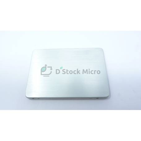 dstockmicro.com Lite-On LCS-256M6S / 0XFJWX 256GB 2.5" SATA SSD