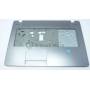 dstockmicro.com Palmrest 723644-001 - 723644-001 for HP Probook 470 G1 