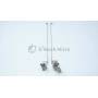dstockmicro.com Hinges 34.4YY04.101,34.4YY05.101 - 34.4YY04.101,34.4YY05.101 for HP Probook 470 G1 