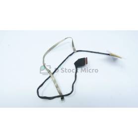 Screen cable 50.4YY01.001 - 50.4YY01.001 for HP Probook 470 G1