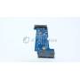 dstockmicro.com Optical drive connector card 48.4ZB05.011 - 48.4ZB05.011 for HP Probook 470 G1 