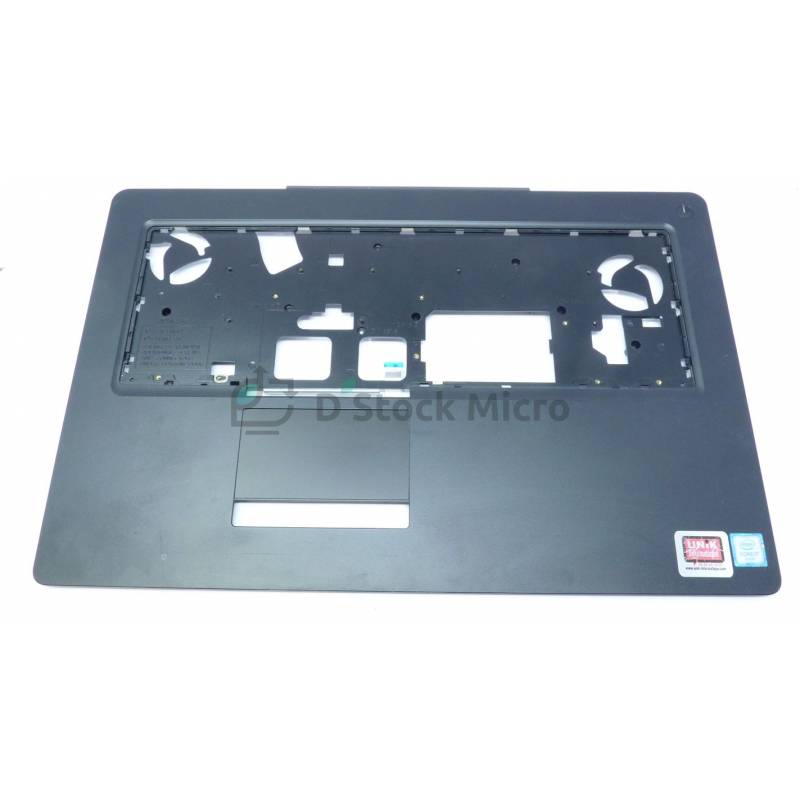 Palmrest 13N0-NJA0511 - 13N0-NJA0511 pour Asus B53V-S4050G