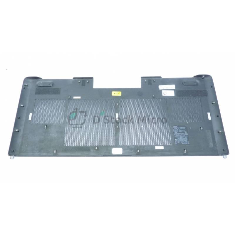Capot arrière écran 0Y521H pour DELL XPS M1530 - FRANCE / TVA