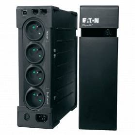 copy of Inverter EATON...