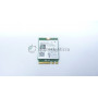 dstockmicro.com Wifi card Intel 8260NGW, 08XG1T DELL Precision 7710,7510,3510