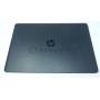 Screen back cover 723639-001 for HP Probook 470 G0
