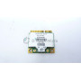 dstockmicro.com Wifi card Intel 6235ANHMW HP Probook 470 G0 670292-001