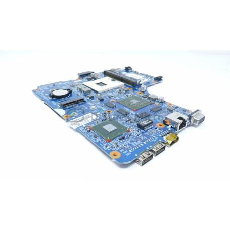 dstockmicro.com Motherboard 721521-601 - 721521-601 for HP Probook 470 G0 