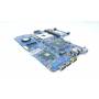 dstockmicro.com Motherboard 721521-601 - 721521-601 for HP Probook 470 G0 