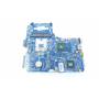 dstockmicro.com Motherboard 721521-601 - 721521-601 for HP Probook 470 G0 