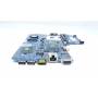 dstockmicro.com Motherboard 721521-601 - 721521-601 for HP Probook 470 G0 
