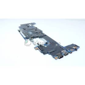 Carte mère Intel Core i7-8650U 01YN209 pour Lenovo Thinkpad X1 Yoga 3rd Gen (Type 20LE)