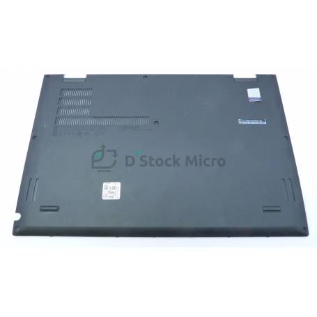 dstockmicro.com Capot de service 01AY984 pour Lenovo Thinkpad X1 Yoga 3rd Gen (Type 20LE)