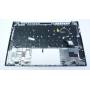 dstockmicro.com Palmrest - AZERTY Keyboard M46071-051 for HP EliteBook 830 G7