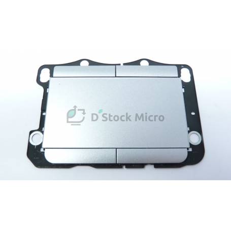 dstockmicro.com Touchpad 6037B0112503 / 821171-001 for HP EliteBook 840 G3