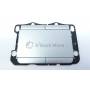 dstockmicro.com Touchpad 6037B0112503 / 821171-001 for HP EliteBook 840 G3