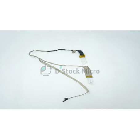 Screen cable 1422-01M6000 for Asus X552LDV