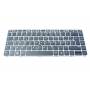 dstockmicro.com Keyboard AZERTY - NSK-CY3PV - 836307-BG1 for HP EliteBook 840 G3