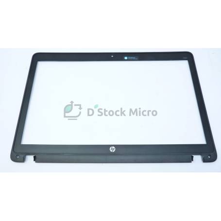 dstockmicro.com Contour écran / Bezel 721934-001 - 721934-001 pour HP Probook 455 G1 
