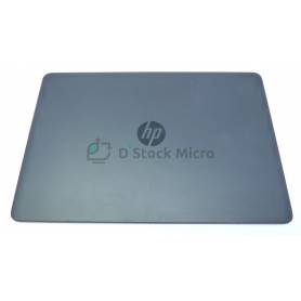 Screen back cover 721932-001 - 721932-001 for HP Probook 455 G1 