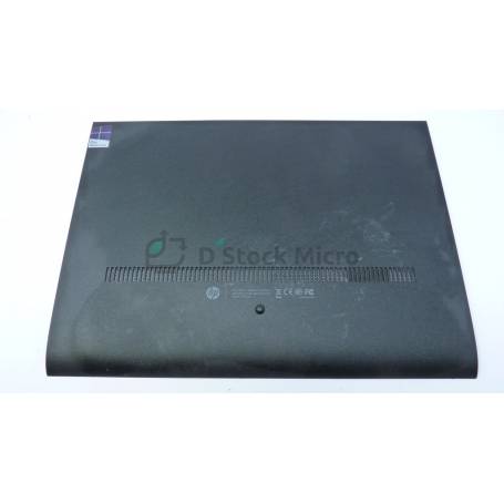 dstockmicro.com Cover bottom base 721946-001 - 721946-001 for HP Probook 455 G1 
