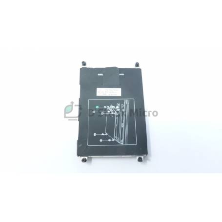 dstockmicro.com Caddy HDD 749284-001 - 749284-001 for HP Probook 655 G1 