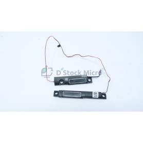 Speakers 09VHWH - 09VHWH for DELL Inspiron 14 5485 