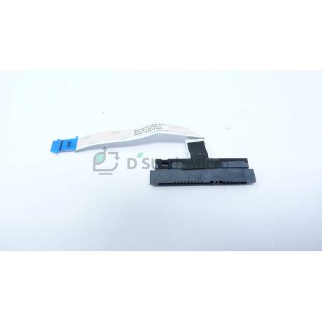 dstockmicro.com HDD connector 450.0F705.0011 - 450.0F705.0011 for DELL Inspiron 14 5485 