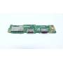 dstockmicro.com Ethernet - USB board 040KC3 - 040KC3 for DELL Inspiron 14 5485 