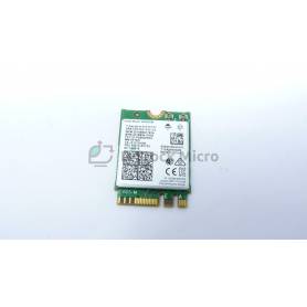 Wifi card Intel 8265NGW LENOVO Inspiron 14 5485 01AX722