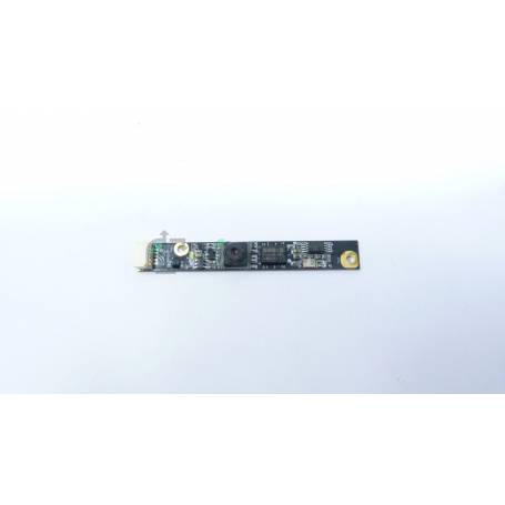 dstockmicro.com Webcam 21QCMMA0150 - 21QCMMA0150 for HP Compaq Presario CQ71-305SF 