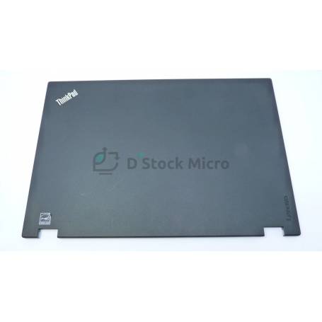dstockmicro.com Screen back cover AP1DH000800 for Lenovo ThinkPad L570