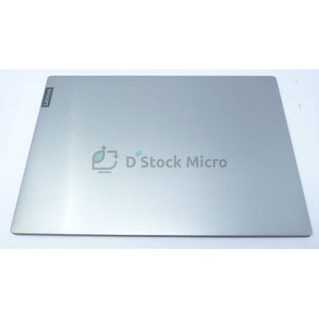dstockmicro.com Capot arrière écran AP1B3000110 - AP1B3000110 pour Lenovo IdeaPad L340-17IWL 