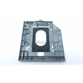 CD/DVD drive / Dummy extra disk for Lenovo Ideapad L340-17IWL