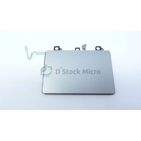 dstockmicro.com Touchpad SA469D-22HG - SA469D-22HG for Lenovo IdeaPad L340-17IWL 