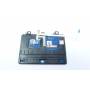 dstockmicro.com Touchpad SA469D-22HG - SA469D-22HG pour Lenovo IdeaPad L340-17IWL 