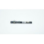 Webcam 0421-001M000 pour Asus EEEPC 1215B
