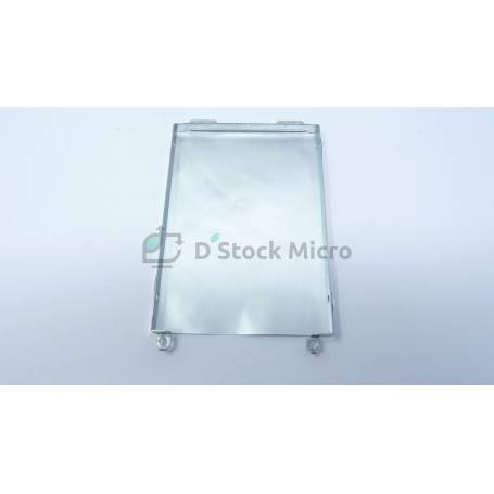 dstockmicro.com Caddy HDD  -  for Lenovo IdeaPad L340-17IWL 
