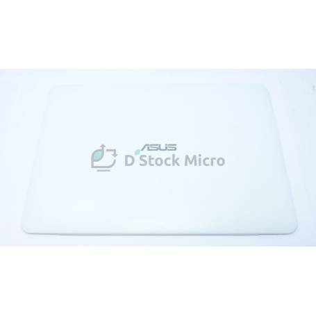 dstockmicro.com Screen back cover 13N0-R7A1302 - 13N0-R7A1302 for Asus R556YI-DM198T 