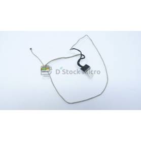 Screen cable 1422-01SV0AS - 1422-01SV0AS for Asus R556YI-DM198T 