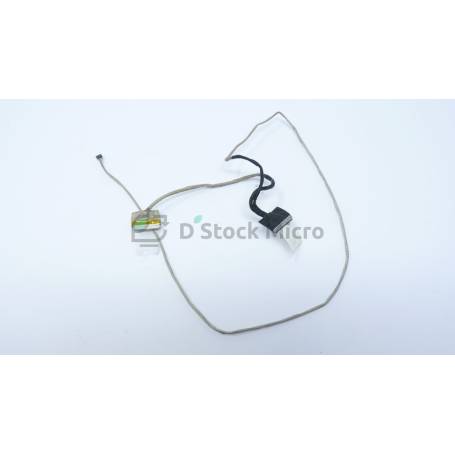 dstockmicro.com Screen cable 1422-01SV0AS - 1422-01SV0AS for Asus R556YI-DM198T 