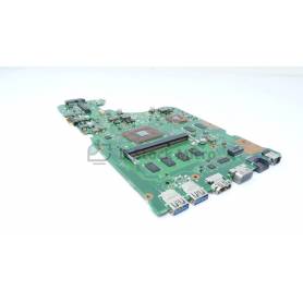 A8-Series A8-7410 Motherboard 60NB09C0-MB1802 for Asus R556YI-DM198T